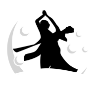 Studio Tańca Dream logo tr v2 cut